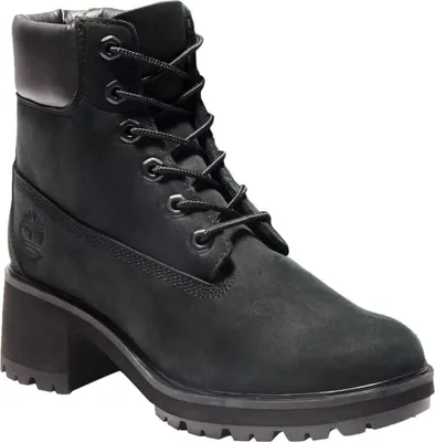 Image de Timberland Footwear Womens Kinsley 6INCH Waterproof, TB0A25C40011