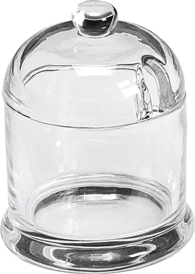 Produktbild von Leonardo Serie 'Delight' Geleedose Höhe ca. 12,5 cm (1 Stück)