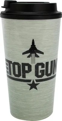 Immagine prodotto di Top Gun Termohrnek