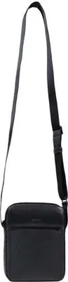 Produktbild von Calvin Klein Tasche Männer Schwarz mit Knöpfen und Taschen