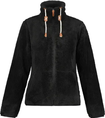 Produktbild von ICEPEAK Damen Fleecejacke Colony