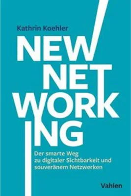 Immagine prodotto di Nuovo Networking