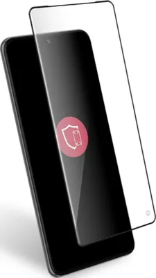 Image de Protège écran Xiaomi Redmi Note 12 Pro / 12 Pro+ Original 2.