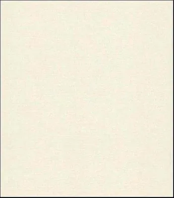 Produktbild von Lutece Vinyltapete  Lutece Beige Weiß Stein Putz 51120706