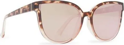 Produktbild von BRILLE VONZIPPER FAIRCHILD WMS - braun - universal
