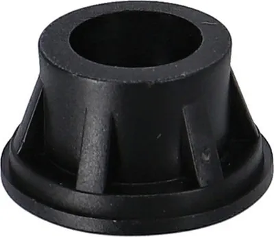 Produktbild von SR Suntour Anschlagstopper für SF20 AXON34 Elite/Werx Boost, schwarz