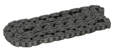 Produktbild von DID Kette SCA0409SV-112