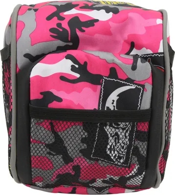 Produktbild von Bike -Lenkerbeutel Multifunktionales Fahrradbeutel für Elektrofahrzeug Fahrradmotorrad Dreirad Baby Kinderwagenpink