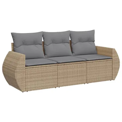 Obrázok produktu pre VidaXL 3221058, 3 kusov