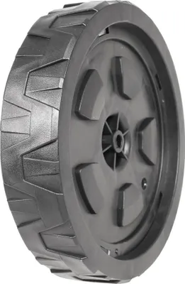 Zdjęcie produktu dla Koło kosiarki Cedrus tył CEDKE34 530369