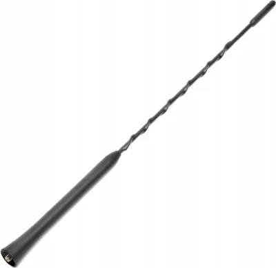 Immagine prodotto di ANTENNE BACIK für POLO 6N 6N2 9N 9N3 GOLF IV V PASSAT B5 B6 BORA