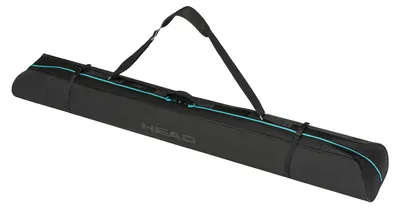 Obrázok produktu pre Lyžiarska taška HEAD SINGLE SKIBAG 175 cm 2026/27