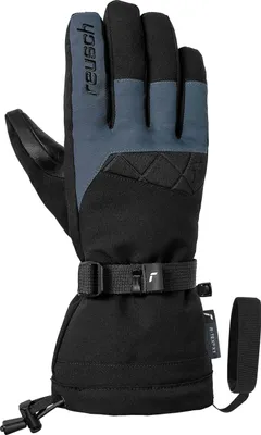 Produktbild von Reusch Couloir R-tex® Xt Handschuhe 8 Herren 8