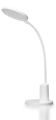 Imagen del producto de Yeelight - YLYTD-0034 - Lámpara