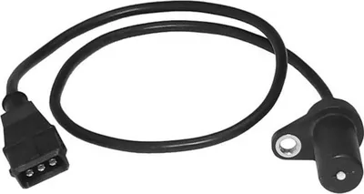 Produktbild von METZGER 0902356 Kurbelwellensensor Impulsgeber für FIAT PUNTO (188)