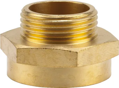 Obrázok produktu pre Gardena 7266-20, Mosadz, Mosadz
