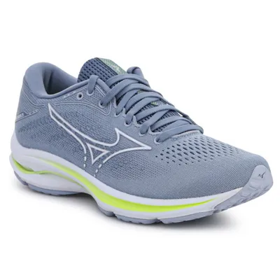 Immagine prodotto di Mizuno scarpe Wave Rider 25, J1GD210302
