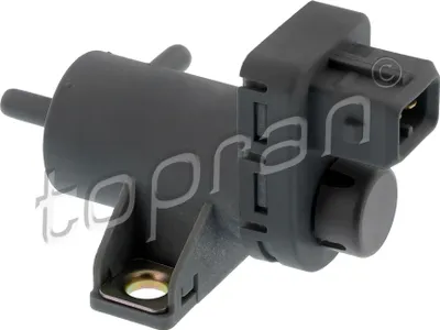 Produktbild von TOPRAN 108 564 Federbeinstützlager Vorne für AUDI 100 Limousine (4A2, C4) A6 Avant (4A5, C4) A6 Limousine (4A2, C4) 100 Avant (4A5, C4)