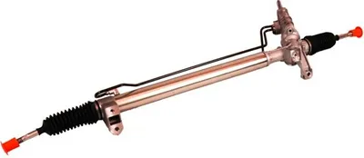 Produktbild von MAXGEAR 72-2904 Lenkgetriebe für RENAULT MASTER II Kasten (FD)