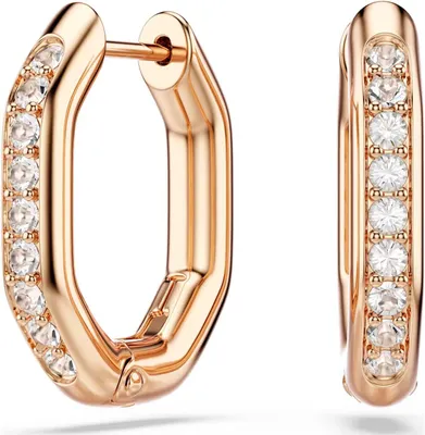 Produktbild von Swarovski Dextera 5743798 Ohrringe