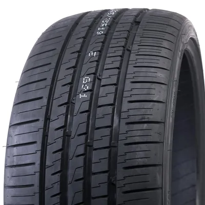 Zdjęcie produktu dla Routeway VELOCITY RY33 235/35 R19 91 Y XL