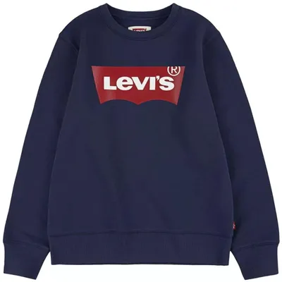 Obrázek produktu pro Mikina Levi's 9E9079-C8D pro Dětské