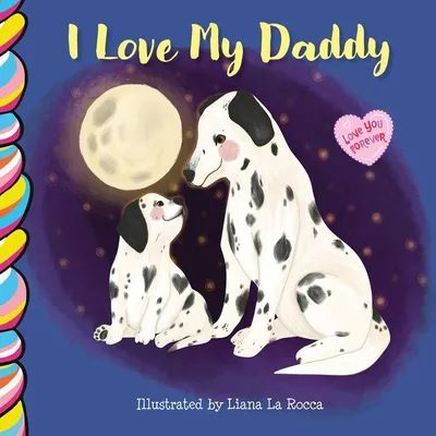 Produktbild von Ich liebe meinen Daddy