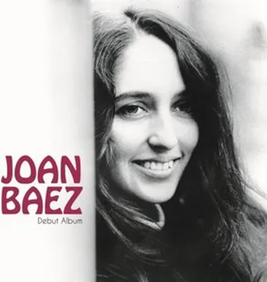 Image de Premier album