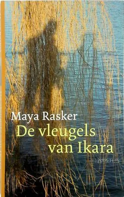 Produktbild von Vleugels van Ikara