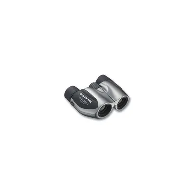 Produktbild von Olympus 10x21 DPC I, 170 x 41 x 82 mm, 170 g