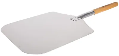 Produktbild von Beeketal Pizzaschaufel Pizzaheber 30-HG