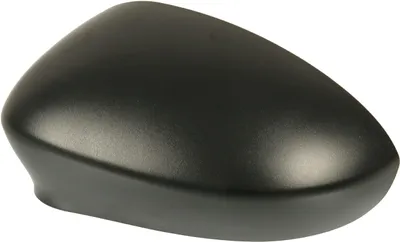 Immagine prodotto di TarosTrade 58-0391-L-46179: Copertura specchio porta, lato sinistro
