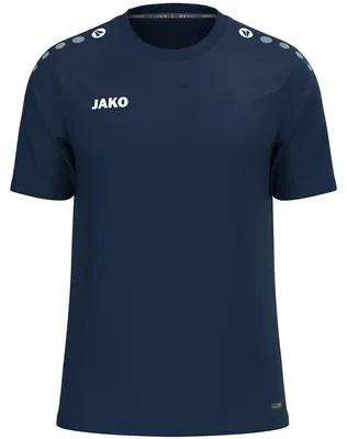 Zdjęcie produktu dla Koszulki Jako One 6100900