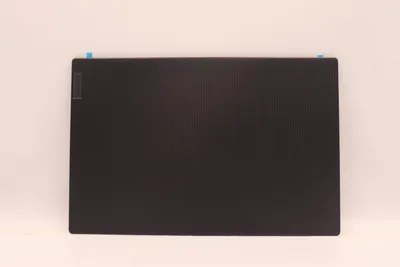 Obrázok produktu pre Kryt LCD Lenovo pre notebooky Lenovo