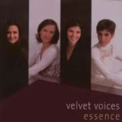 Produktbild von Essence