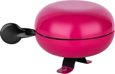 Produktbild von Fahrradklingel - Fahrrad Klingel BIG MAMA Glocke für Fahrrad