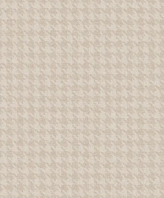 Obrázok produktu pre Khroma by Masureel Tapeta so štruktúrou v béžovej farbe - 631023 - 53 cm x 10,05 m