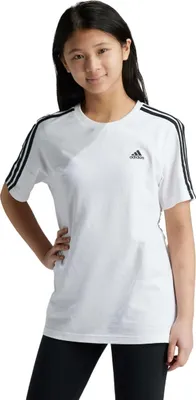 Obrázek produktu pro Mikina Adidas IY5018 pro Uni