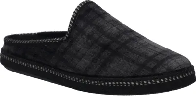 Immagine prodotto di JOSEF SEIBEL Clemens 02 | Pantofola da Uomo | grigio