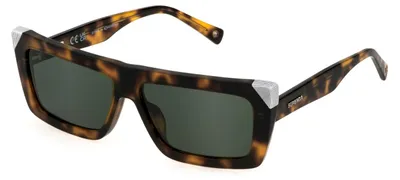 Imagen del producto de STING Gafas de sol SST494-580741