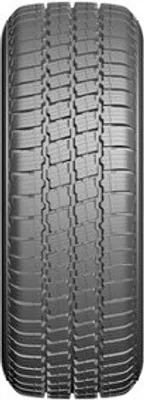 Produktbild von Linglong Reifen 221011656 für VW Multivan V (7HM 7HN 7HF 7EF 7EM 7EN) TARO