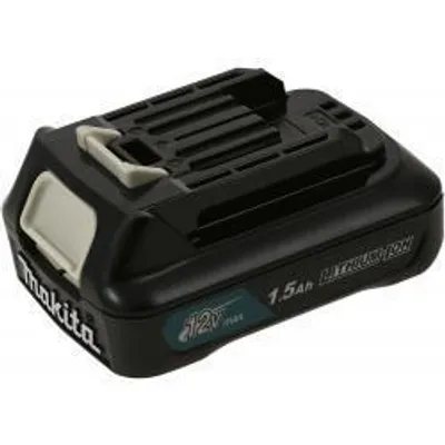 Produktbild von Akumulator Makita DMR107 1500mAh oryginalny