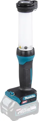 Produktbild von MAKITA ML002G Röhrenbrenner 40Vmax XGT 710lm