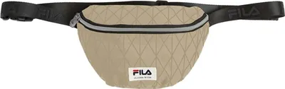 Produktbild von Gürteltasche Fila FBU0095-70015 für Uni