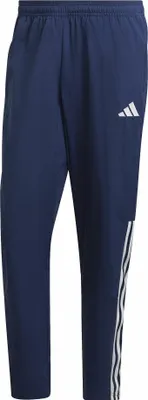 Produktbild von Pants adidas Tiro 23 Competition Presentation M HK8049 Pullunder adidas Größe: M,