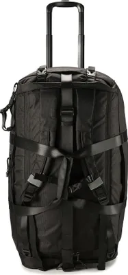Produktbild von Connect - Rollenreisetasche 67 cm (black)