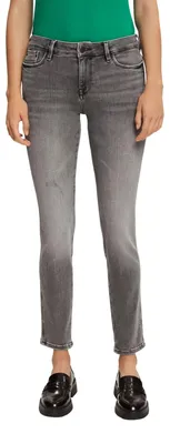 Produktbild von Esprit 992Cc1B326