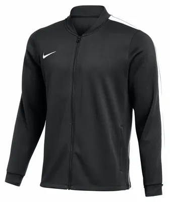 Produktbild von NIKE M NK DF STRK26 TRK JKT K Training jacket – mehrfarbig, Größe 3XL