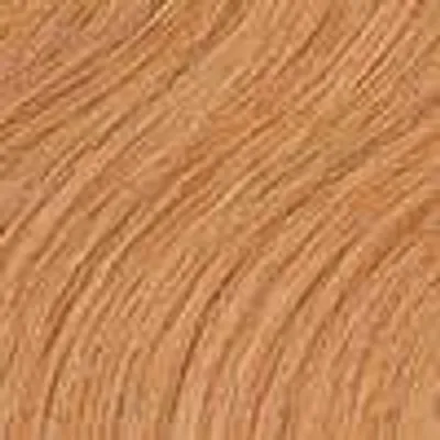 Obrázok produktu pre Sensationnel X-Pression Weave-on Shimmer 16 1/2" syntetické vlasy