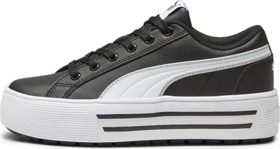 Produktbild von Pumakaia 2.0Schwarz